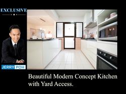 Blk 679A Jurong West Central 1 (Jurong West), HDB Executive #148429232
